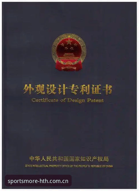 华体会体育平台网页注册登录完整指南：解答你的五大疑问